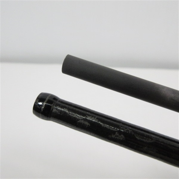 １９ブレニアスＳ７０ＭＬ